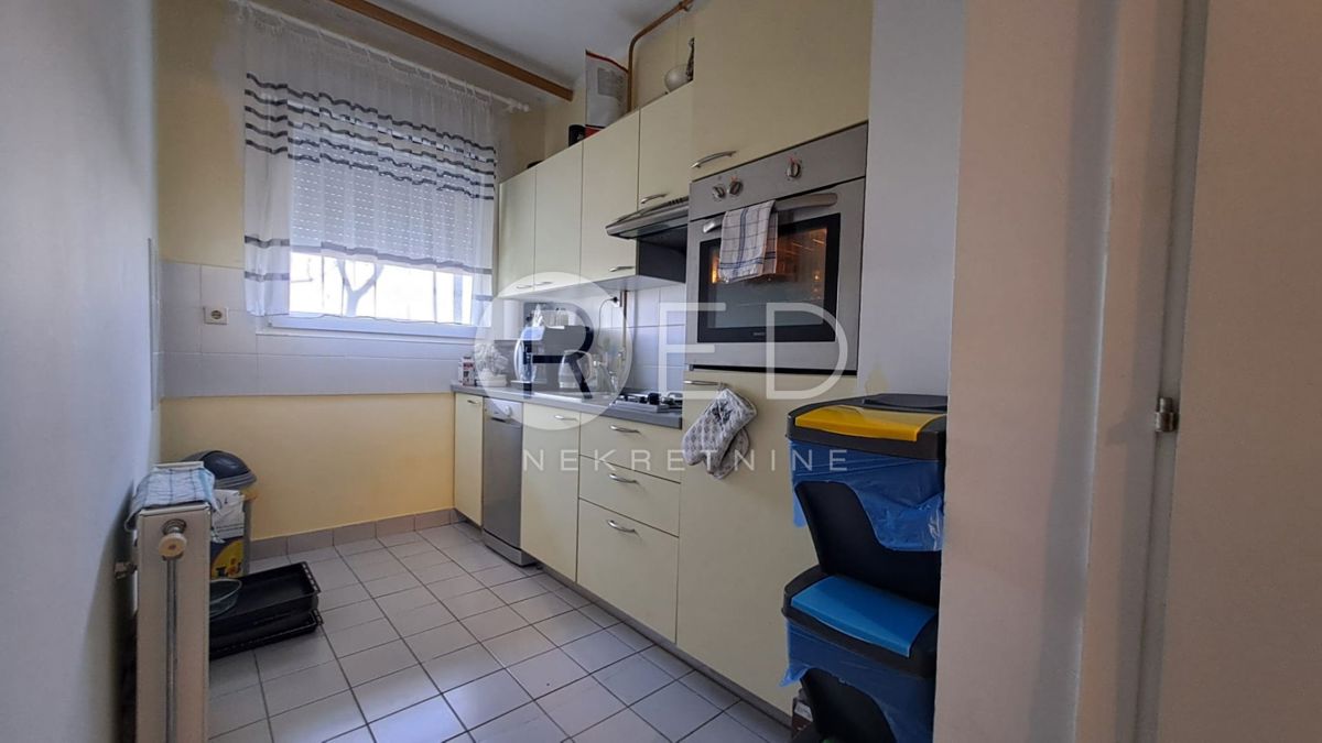 Appartamento Naselje Andrije Hebranga, Slavonski Brod, Naselje A. Hebranga, 75m2