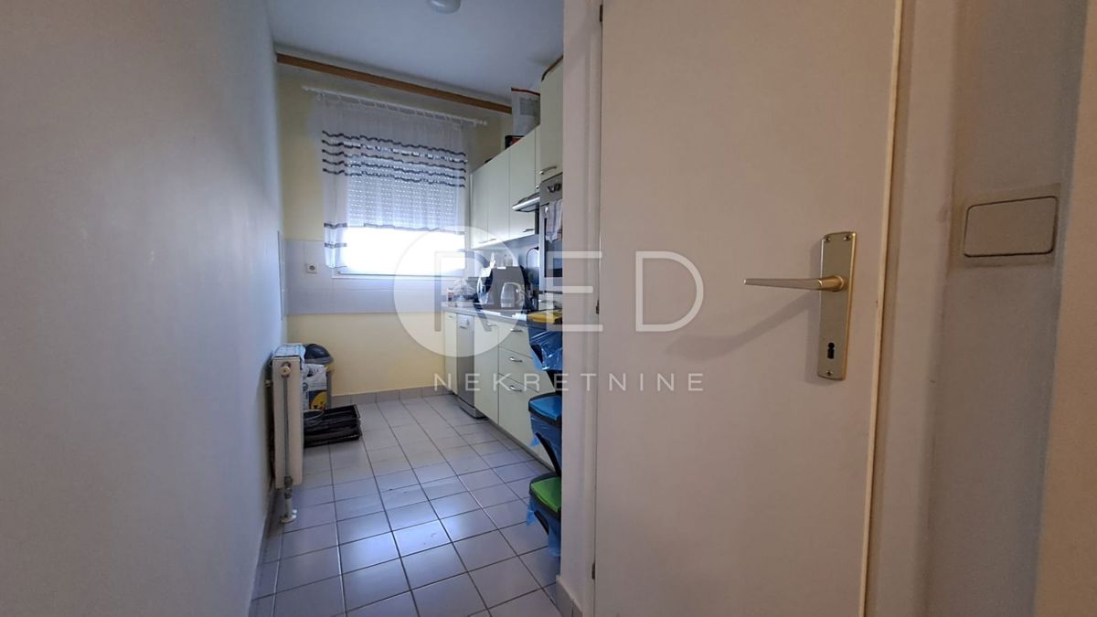 Appartamento Naselje Andrije Hebranga, Slavonski Brod, Naselje A. Hebranga, 75m2