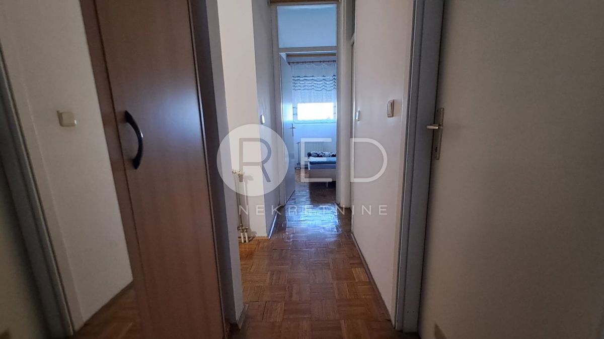 Appartamento Naselje Andrije Hebranga, Slavonski Brod, Naselje A. Hebranga, 75m2