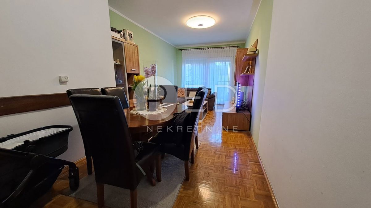 Appartamento Naselje Andrije Hebranga, Slavonski Brod, Naselje A. Hebranga, 75m2