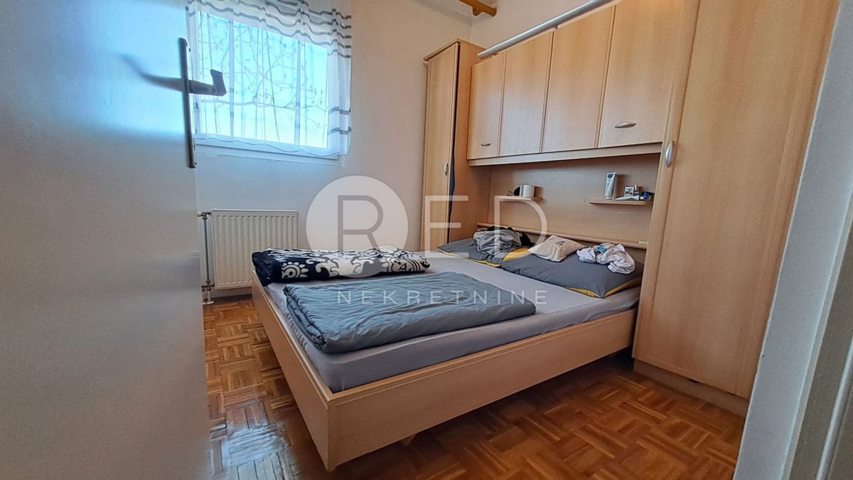 Appartamento Naselje Andrije Hebranga, Slavonski Brod, Naselje A. Hebranga, 75m2