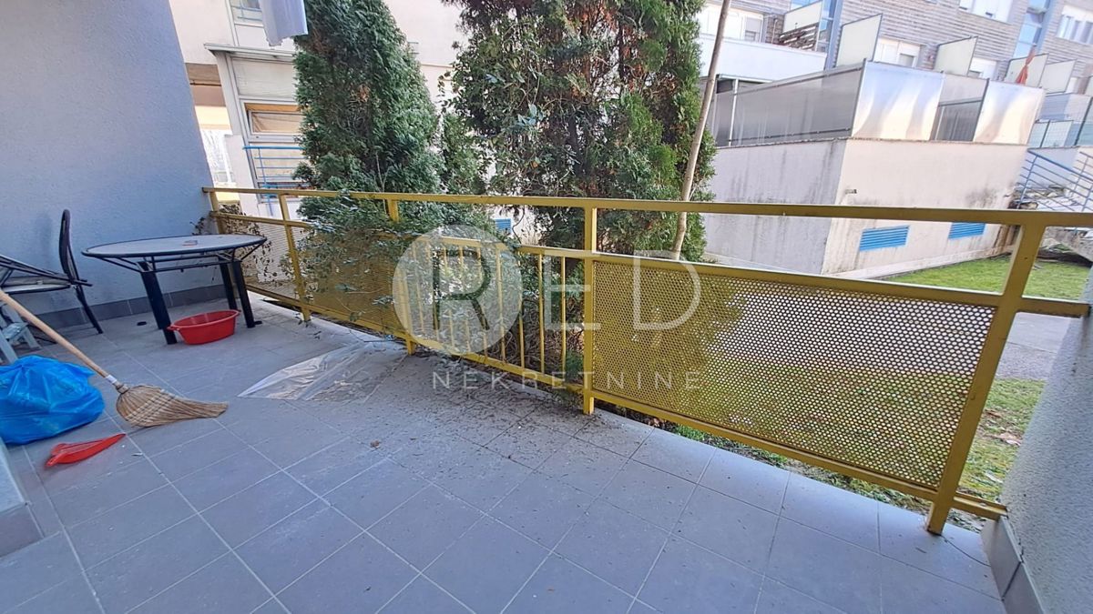 Appartamento Naselje Andrije Hebranga, Slavonski Brod, Naselje A. Hebranga, 75m2