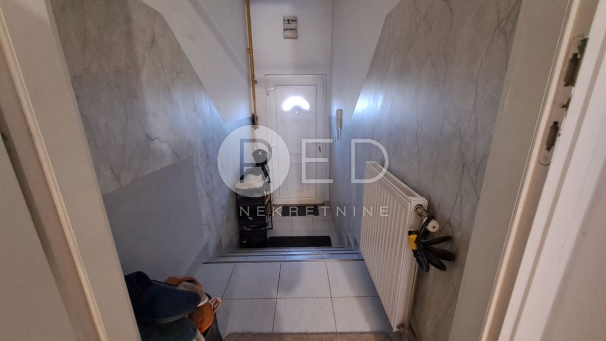 Appartamento Naselje Andrije Hebranga, Slavonski Brod, Naselje A. Hebranga, 75m2