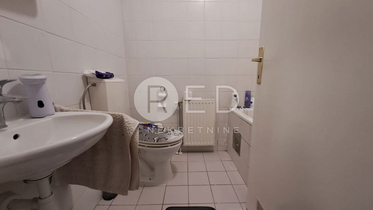 Appartamento Naselje Andrije Hebranga, Slavonski Brod, Naselje A. Hebranga, 75m2