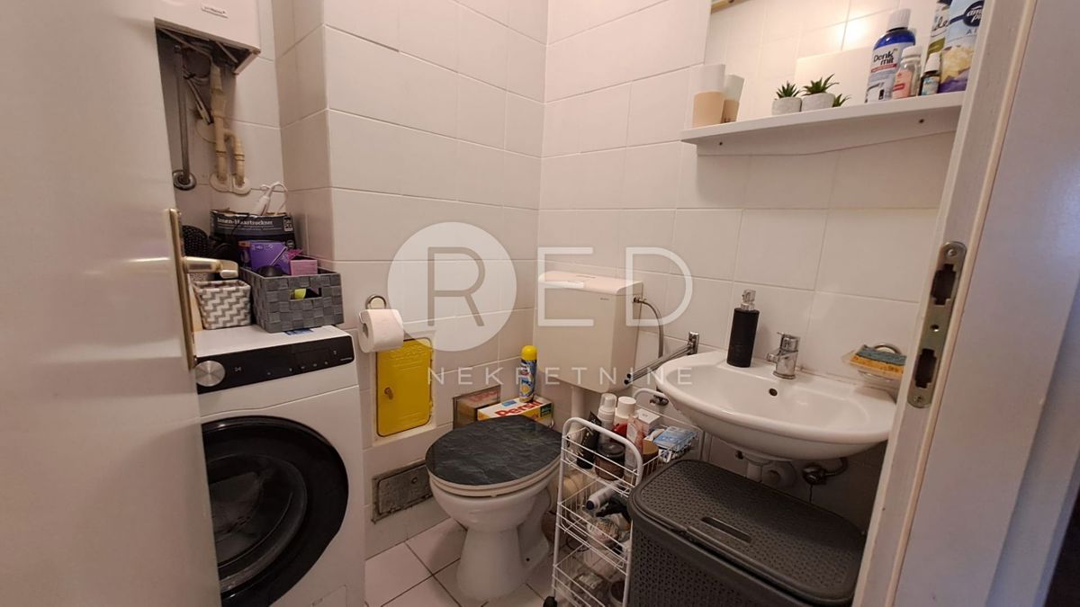 Appartamento Naselje Andrije Hebranga, Slavonski Brod, Naselje A. Hebranga, 75m2