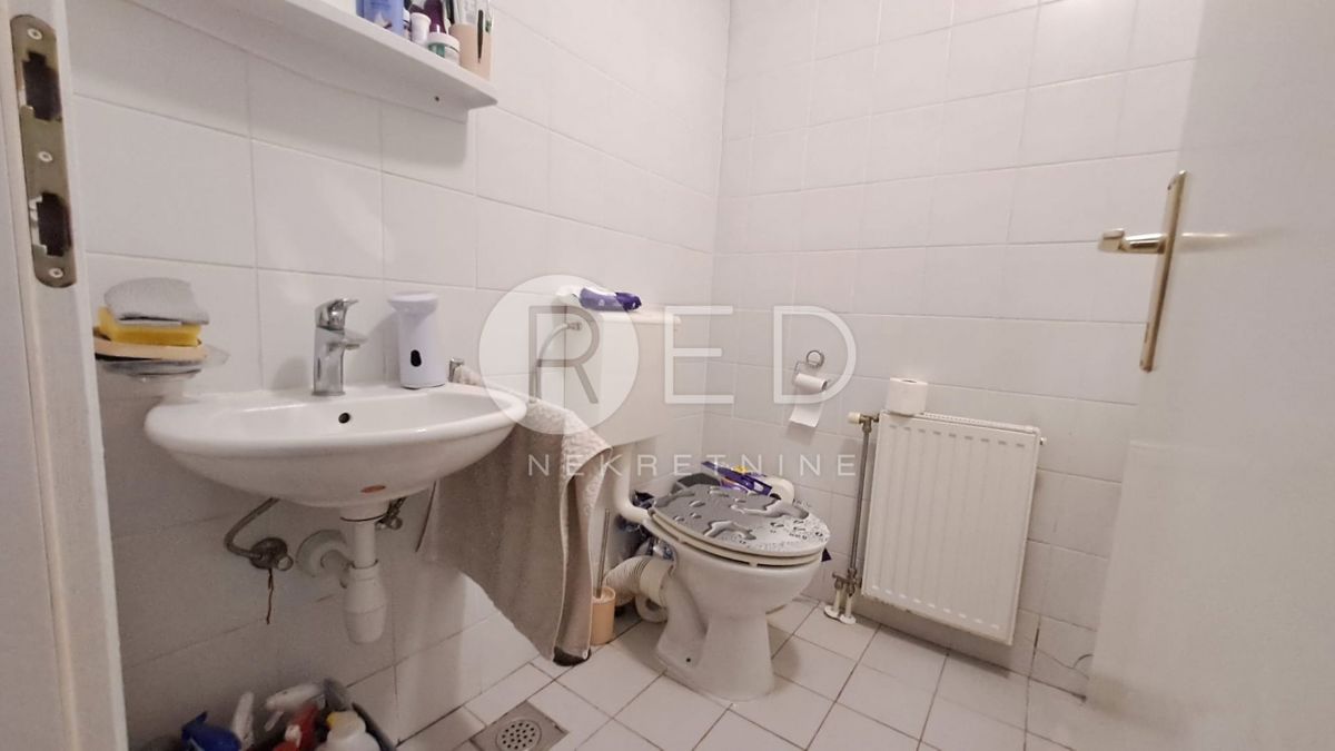 Appartamento Naselje Andrije Hebranga, Slavonski Brod, Naselje A. Hebranga, 75m2
