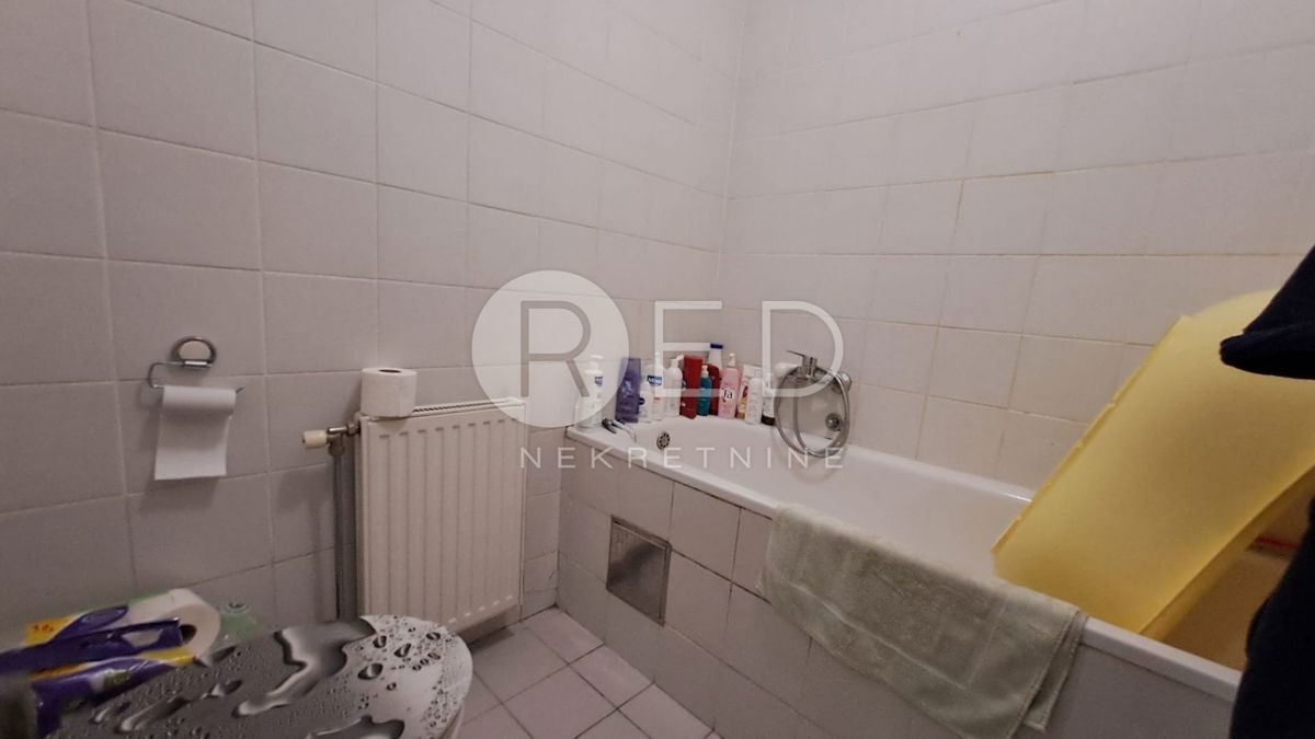 Appartamento Naselje Andrije Hebranga, Slavonski Brod, Naselje A. Hebranga, 75m2