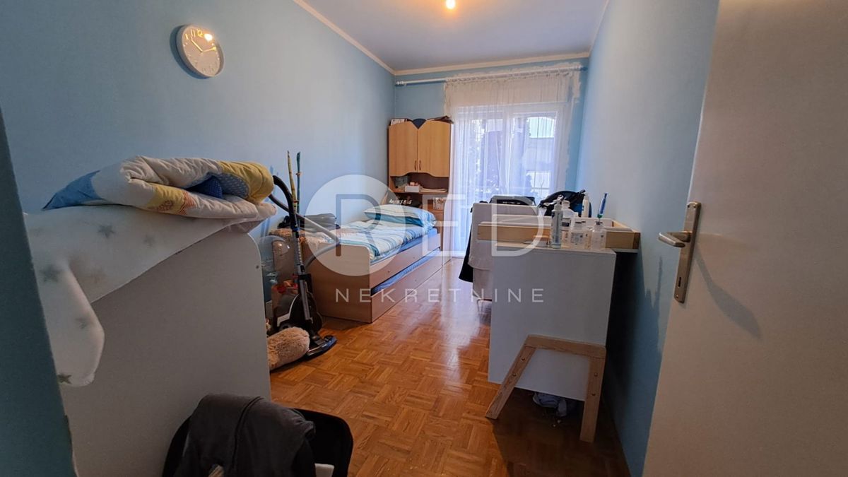 Appartamento Naselje Andrije Hebranga, Slavonski Brod, Naselje A. Hebranga, 75m2