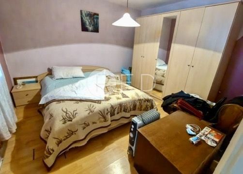 Casa Kali, 143,43m2