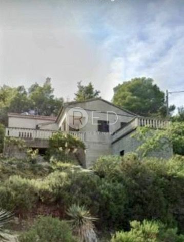 Casa Kali, 143,43m2