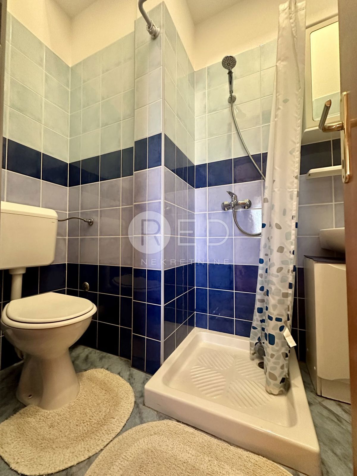 Appartamento Stanovi, Zadar, Ulica Domovinskog rata, 81,57m2