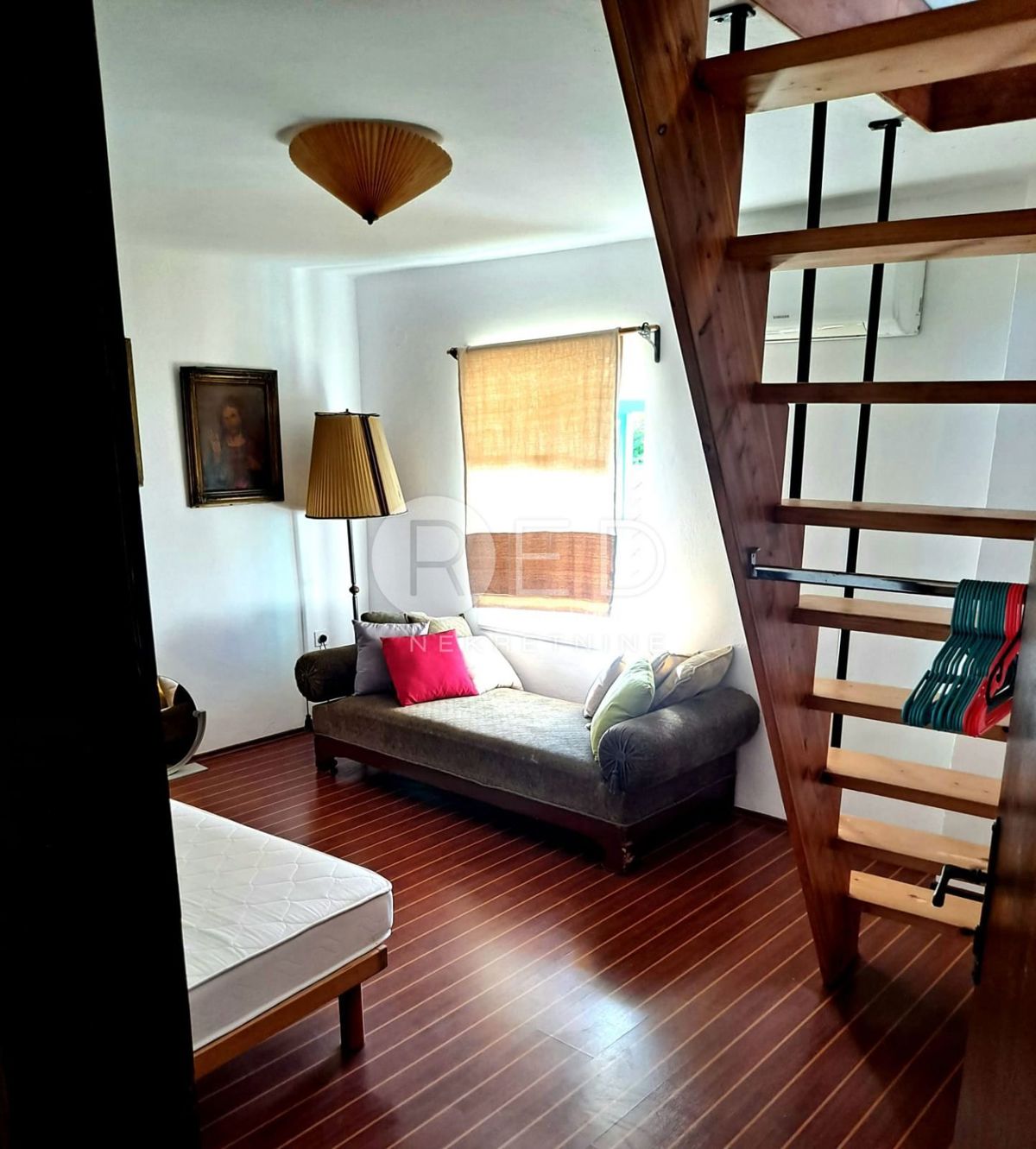 Casa Krk, Matije Gupca, 250m2