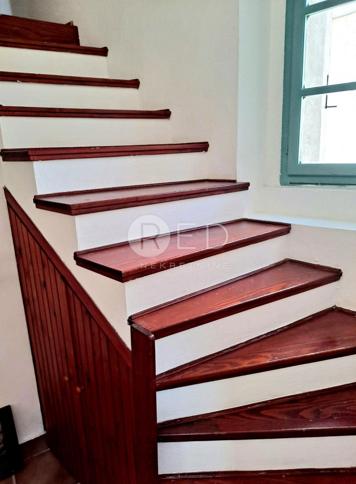 Casa Krk, Matije Gupca, 250m2