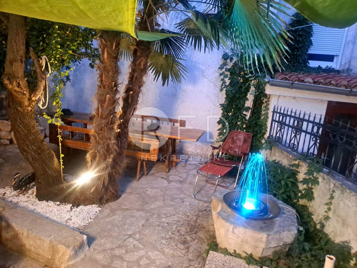 Casa Krk, Matije Gupca, 250m2