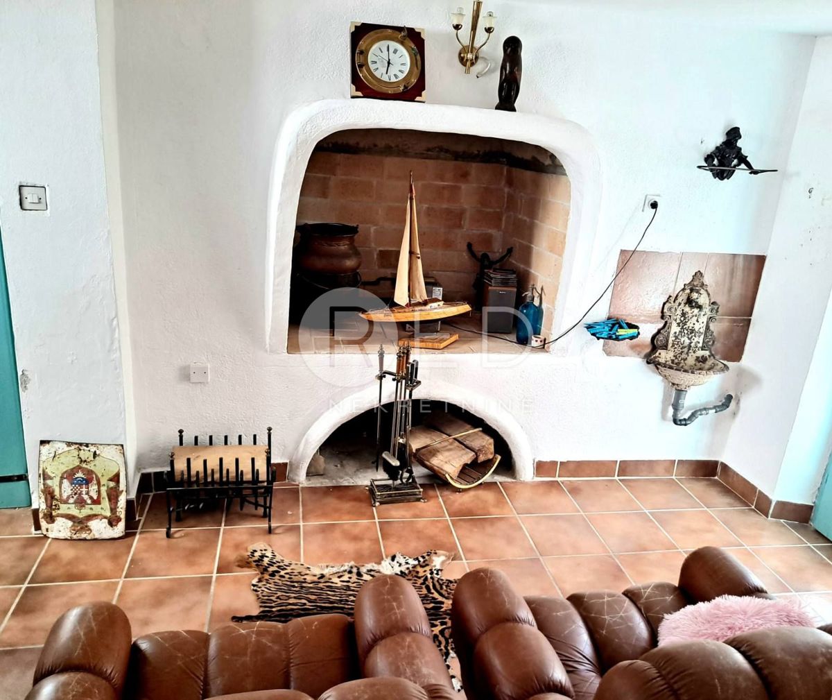 Casa Krk, Matije Gupca, 250m2