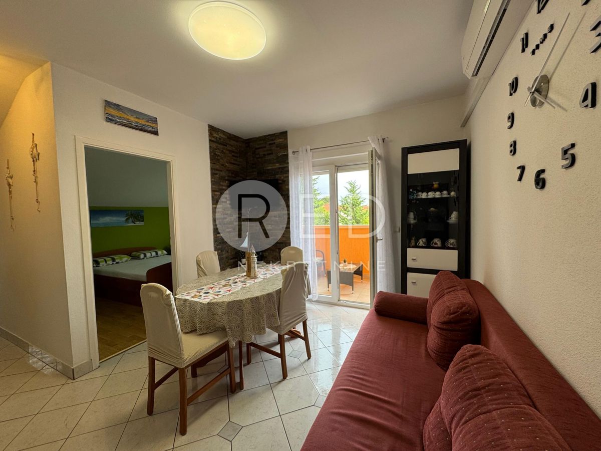 Appartamento Sveti Filip i Jakov, Sveti Filip I Jakov, Sveti filip i Jakov, 46m2