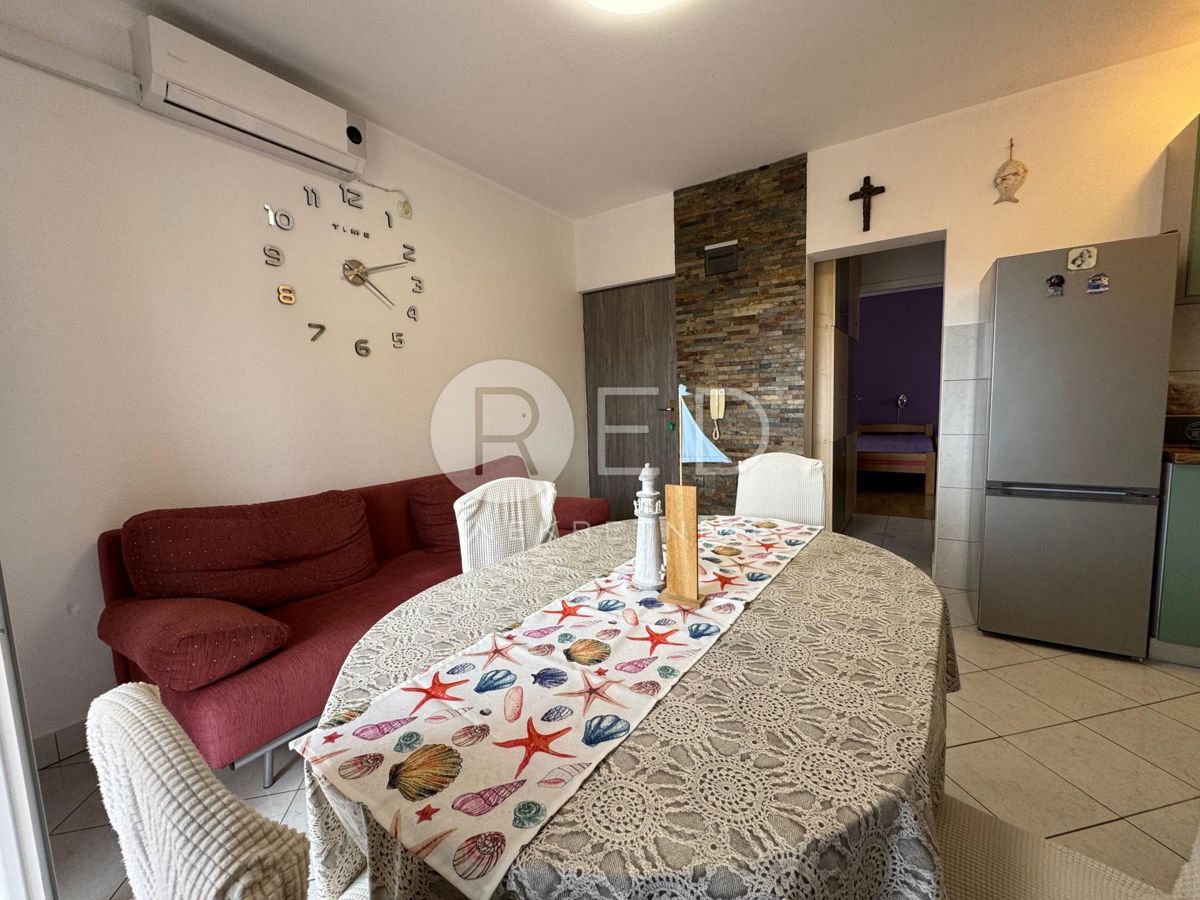 Appartamento Sveti Filip i Jakov, Sveti Filip I Jakov, Sveti filip i Jakov, 46m2