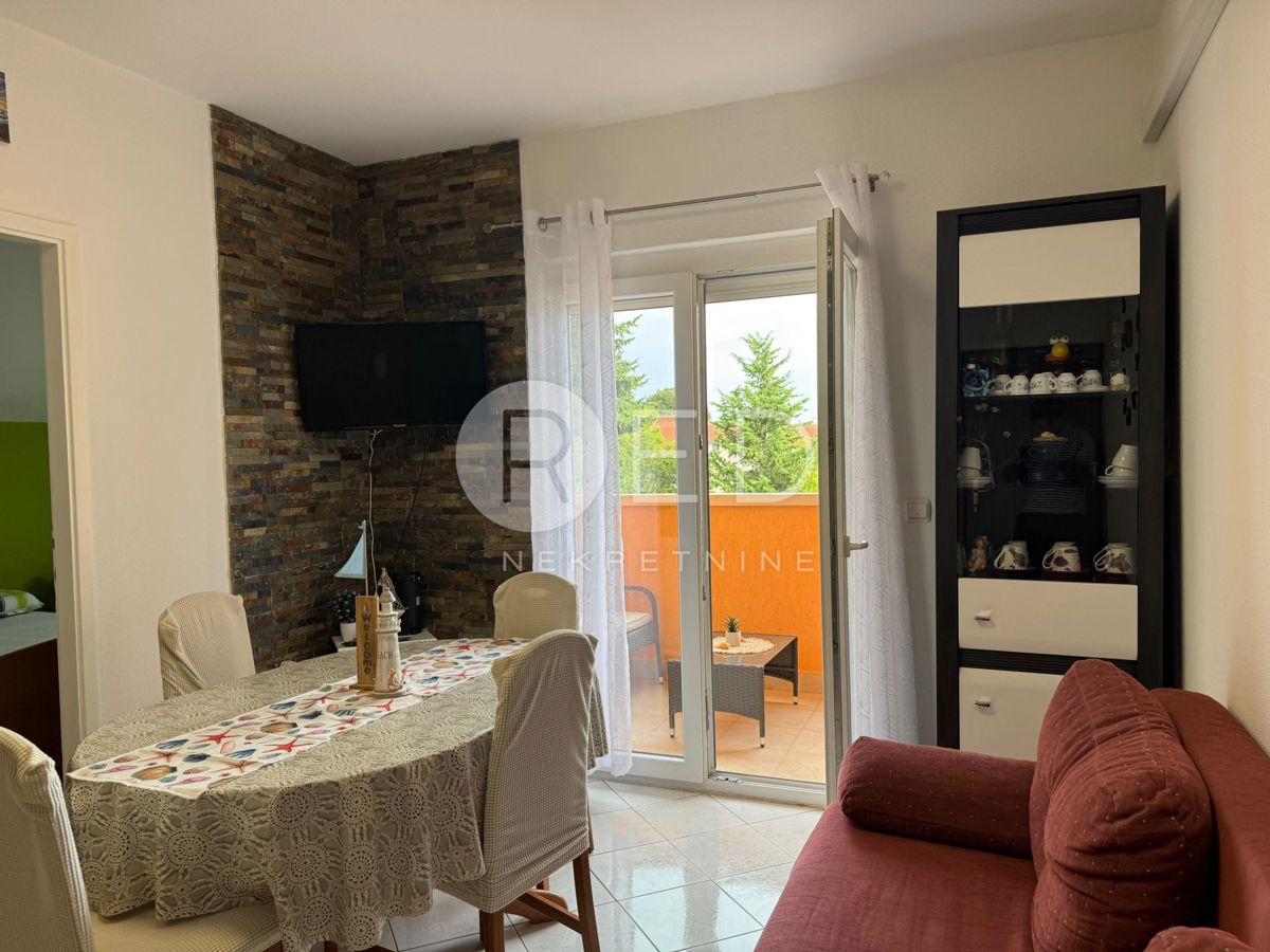 Appartamento Sveti Filip i Jakov, Sveti Filip I Jakov, Sveti filip i Jakov, 46m2