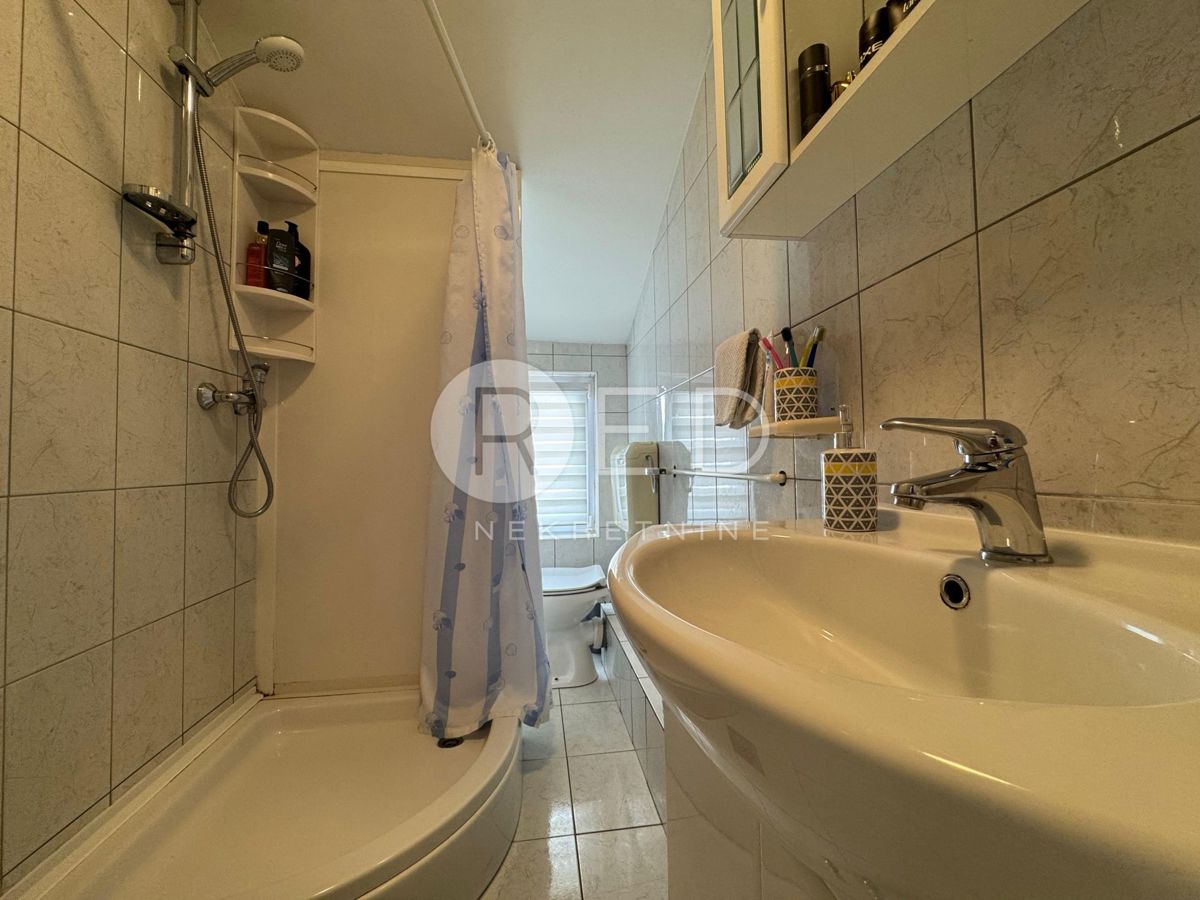 Appartamento Sveti Filip i Jakov, Sveti Filip I Jakov, Sveti filip i Jakov, 46m2