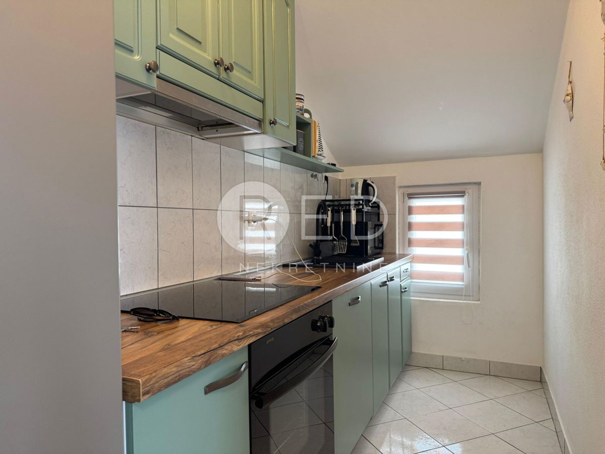 Appartamento Sveti Filip i Jakov, Sveti Filip I Jakov, Sveti filip i Jakov, 46m2