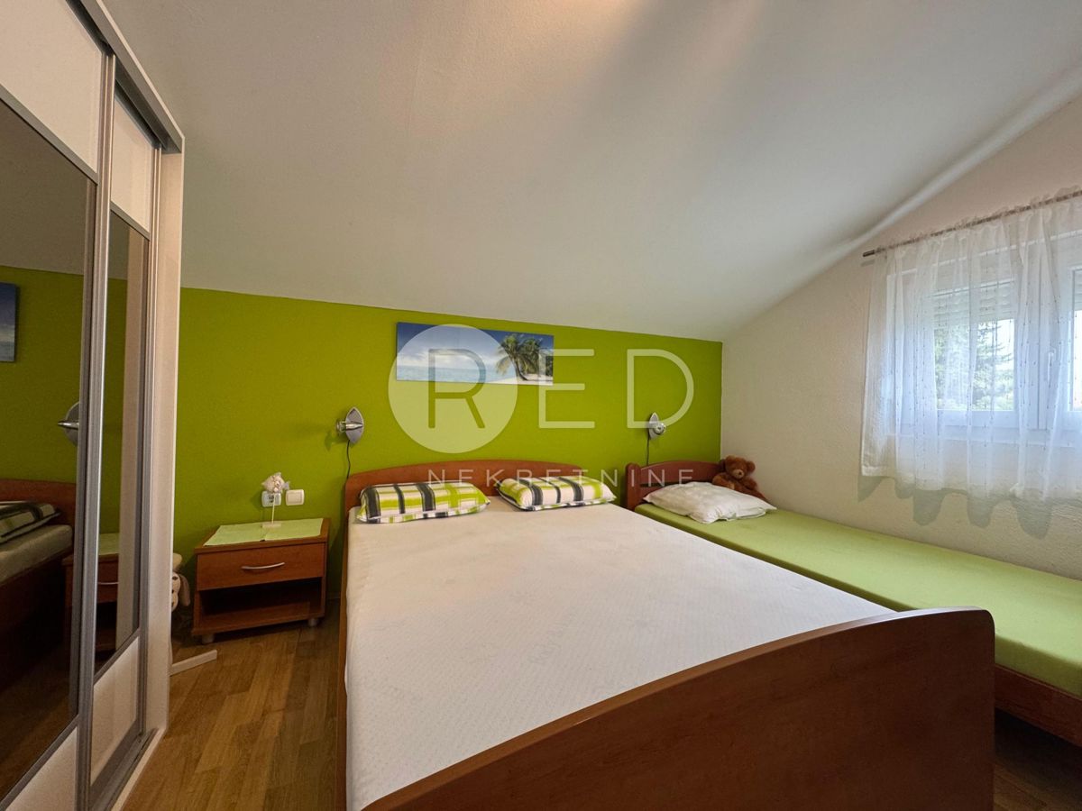 Appartamento Sveti Filip i Jakov, Sveti Filip I Jakov, Sveti filip i Jakov, 46m2