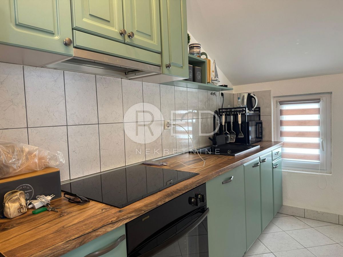 Appartamento Sveti Filip i Jakov, Sveti Filip I Jakov, Sveti filip i Jakov, 46m2