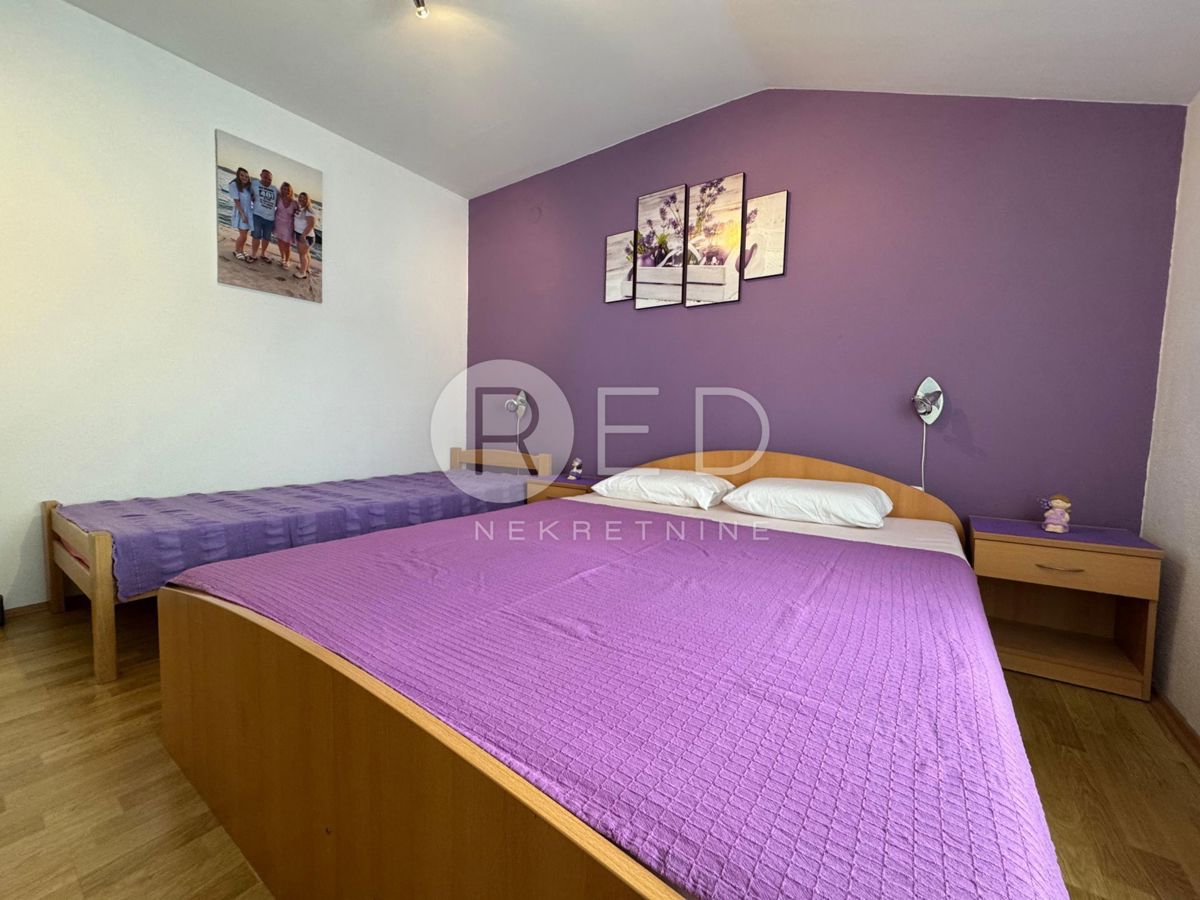 Appartamento Sveti Filip i Jakov, Sveti Filip I Jakov, Sveti filip i Jakov, 46m2