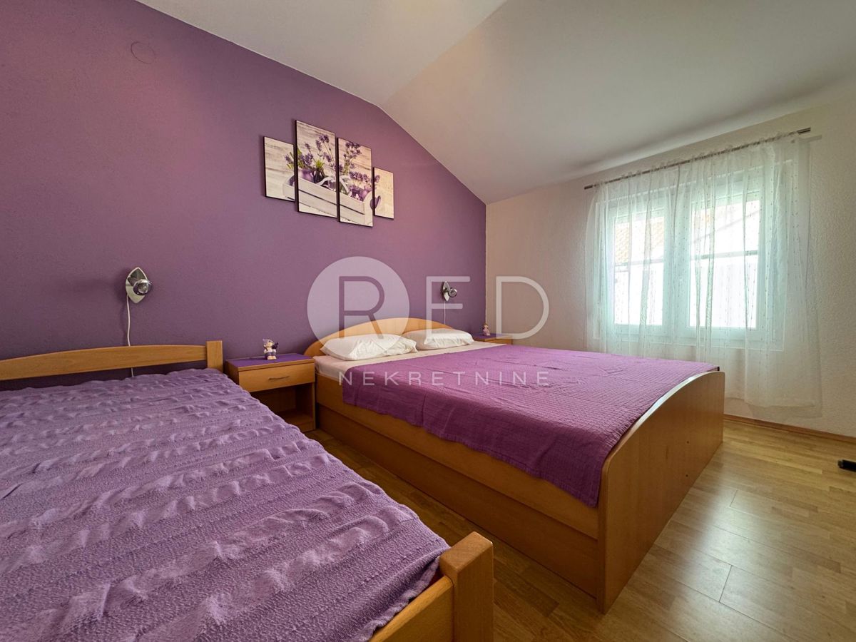 Appartamento Sveti Filip i Jakov, Sveti Filip I Jakov, Sveti filip i Jakov, 46m2