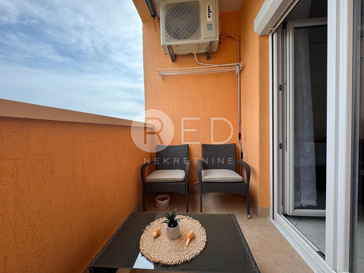 Appartamento Sveti Filip i Jakov, Sveti Filip I Jakov, Sveti filip i Jakov, 46m2