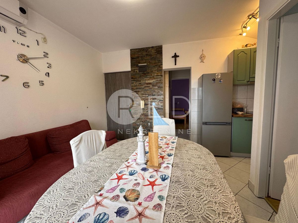 Appartamento Sveti Filip i Jakov, Sveti Filip I Jakov, Sveti filip i Jakov, 46m2