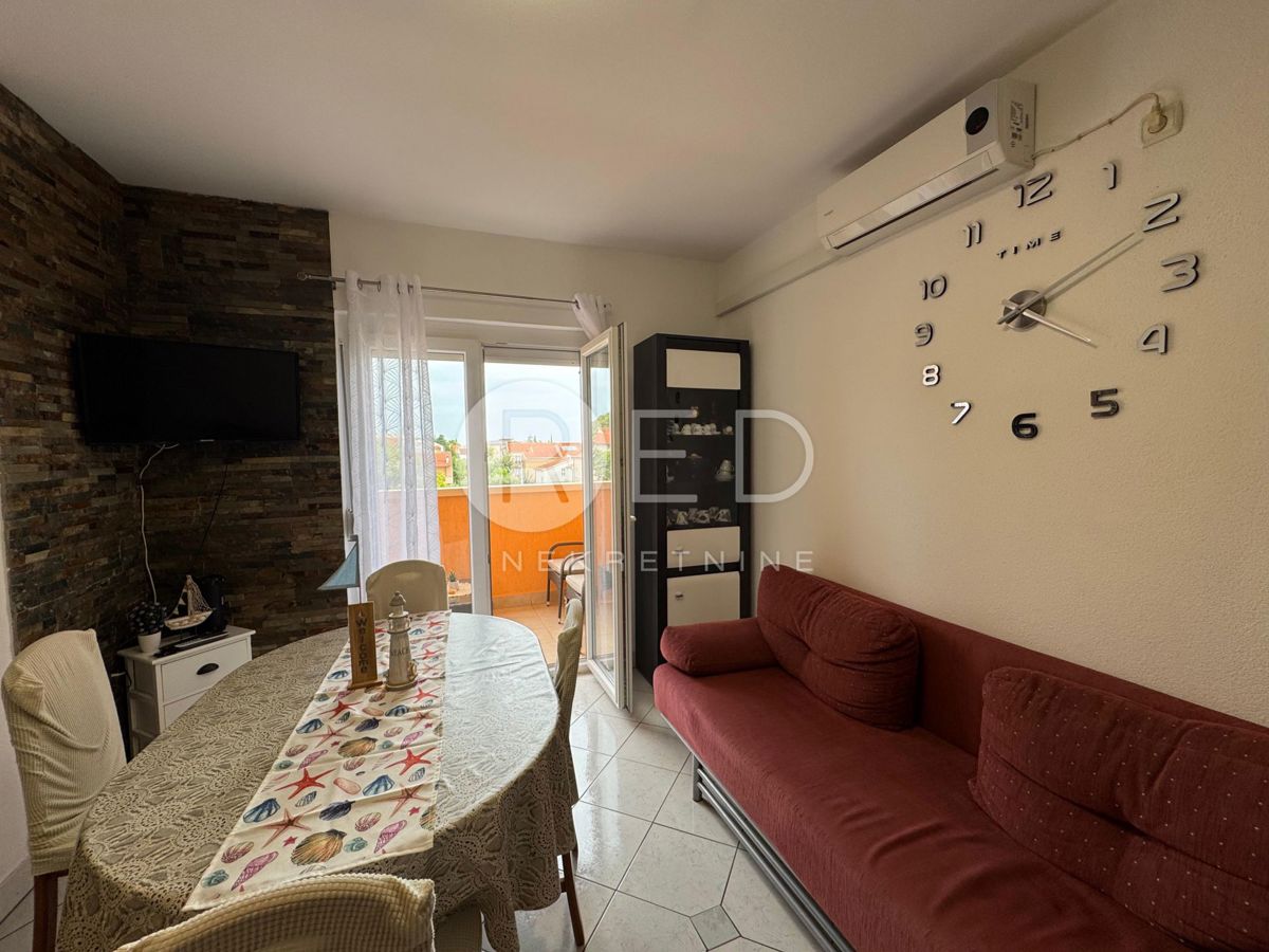 Appartamento Sveti Filip i Jakov, Sveti Filip I Jakov, Sveti filip i Jakov, 46m2