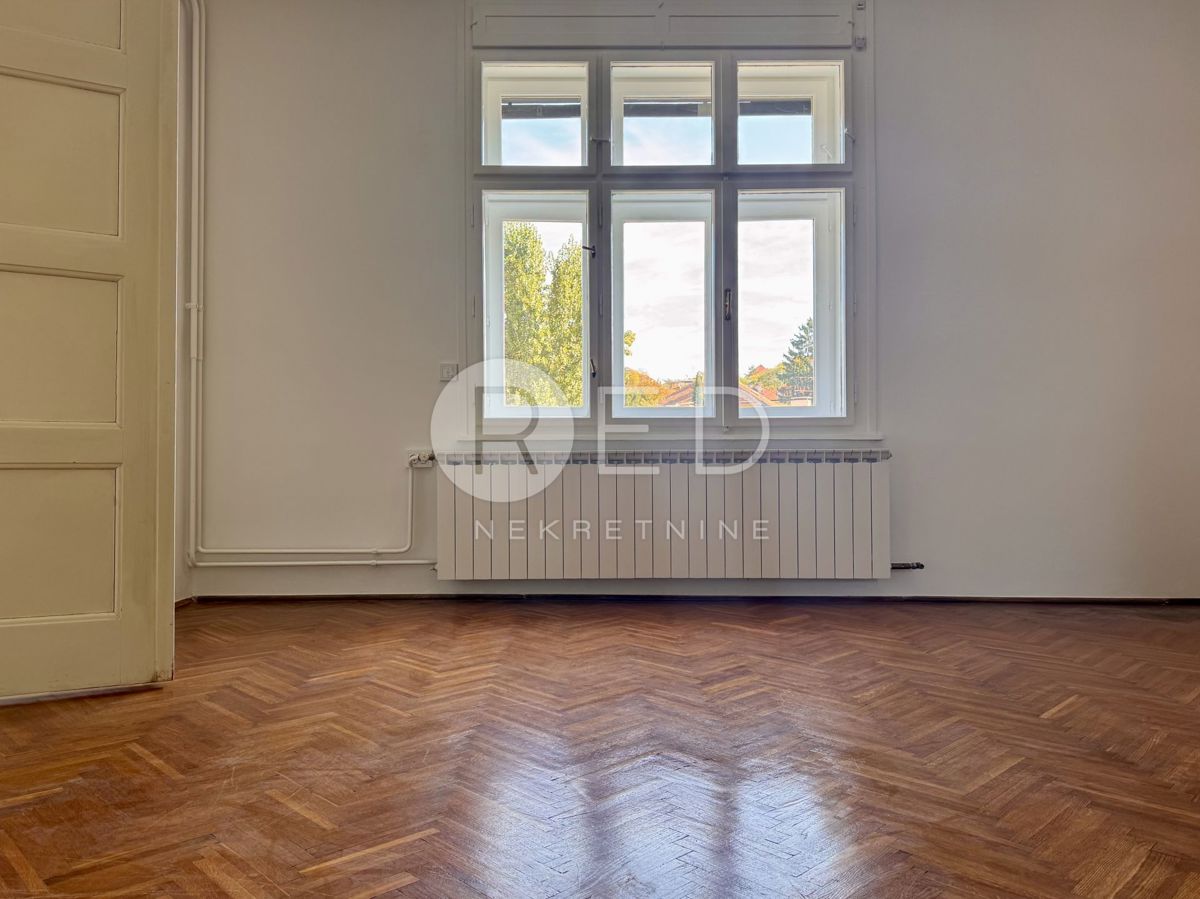 Appartamento Centar, Gornji Grad - Medveščak, Medveščak, 99m2