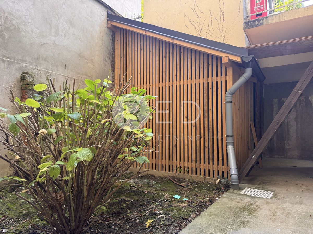 Appartamento Centar, Gornji Grad - Medveščak, Medveščak, 99m2