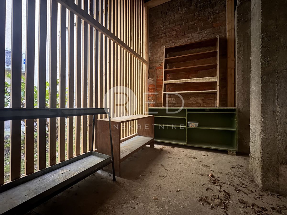 Appartamento Centar, Gornji Grad - Medveščak, Medveščak, 99m2