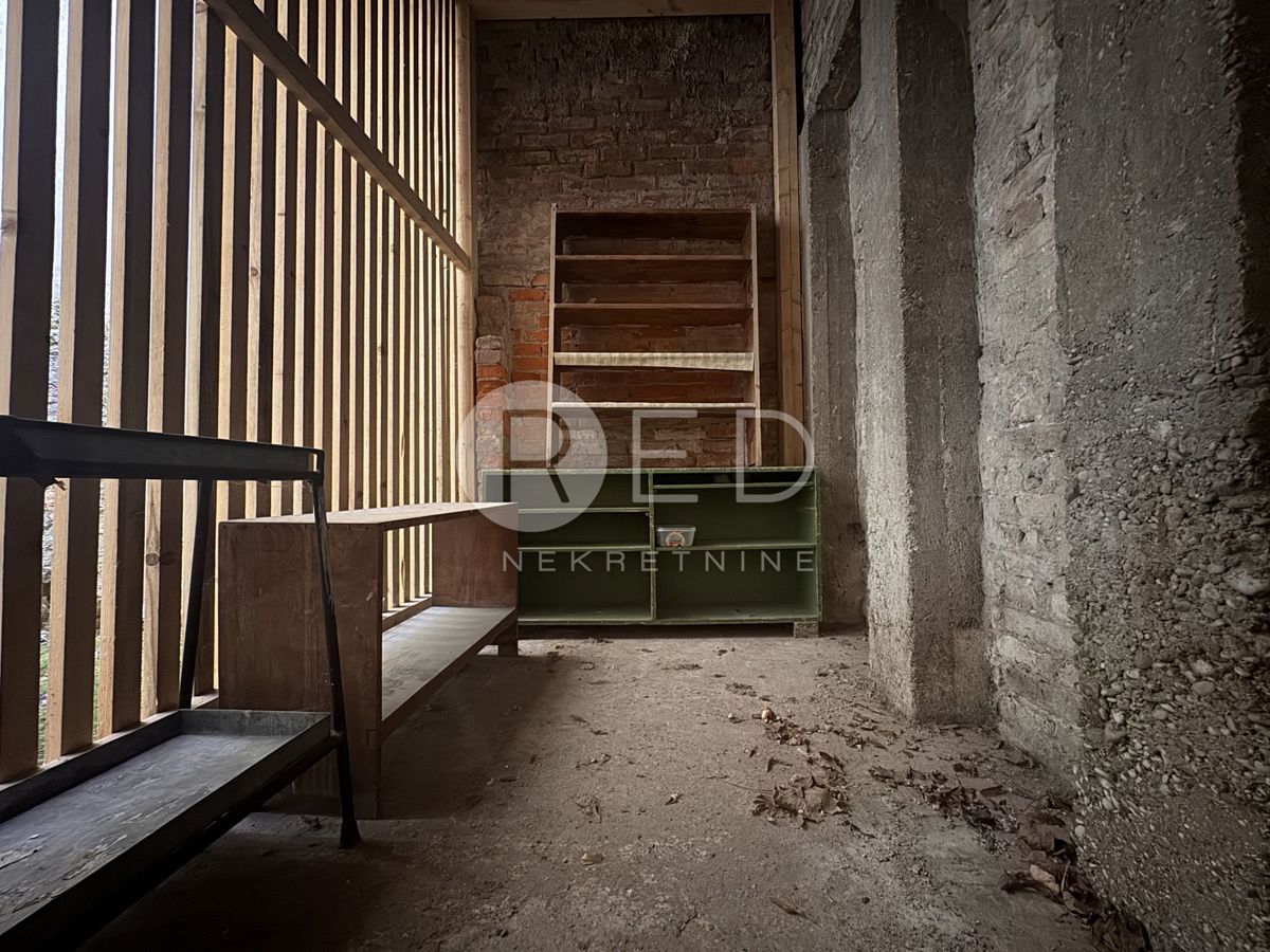 Appartamento Centar, Gornji Grad - Medveščak, Medveščak, 99m2