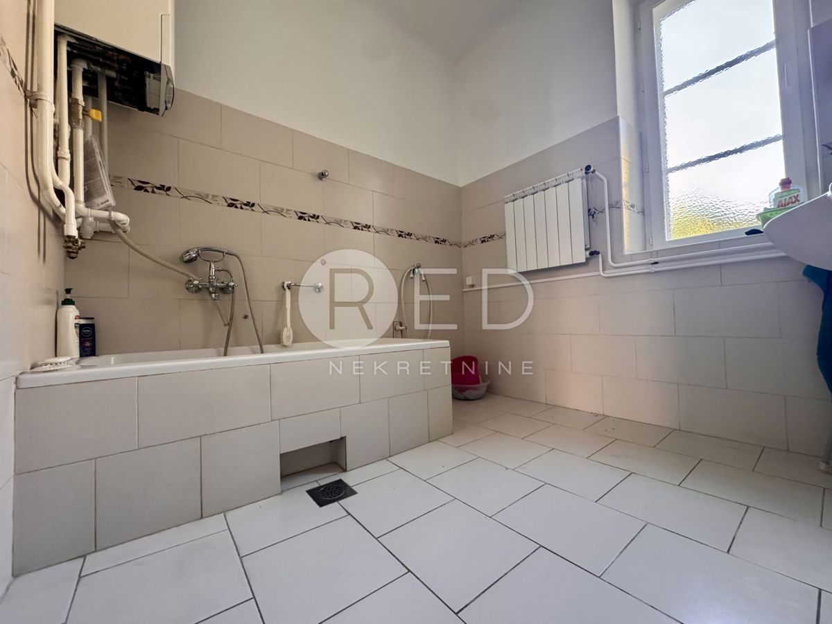 Appartamento Centar, Gornji Grad - Medveščak, Medveščak, 99m2