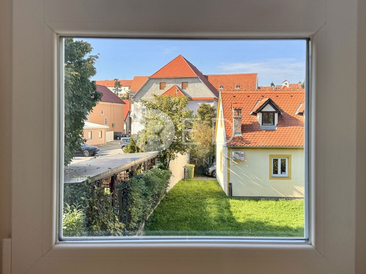 Appartamento Centar, Gornji Grad - Medveščak, Medveščak, 99m2