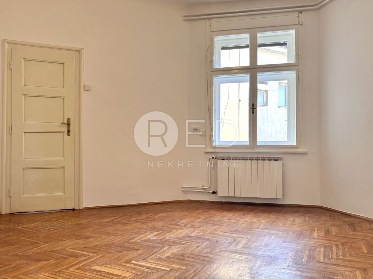 Appartamento Centar, Gornji Grad - Medveščak, Medveščak, 99m2