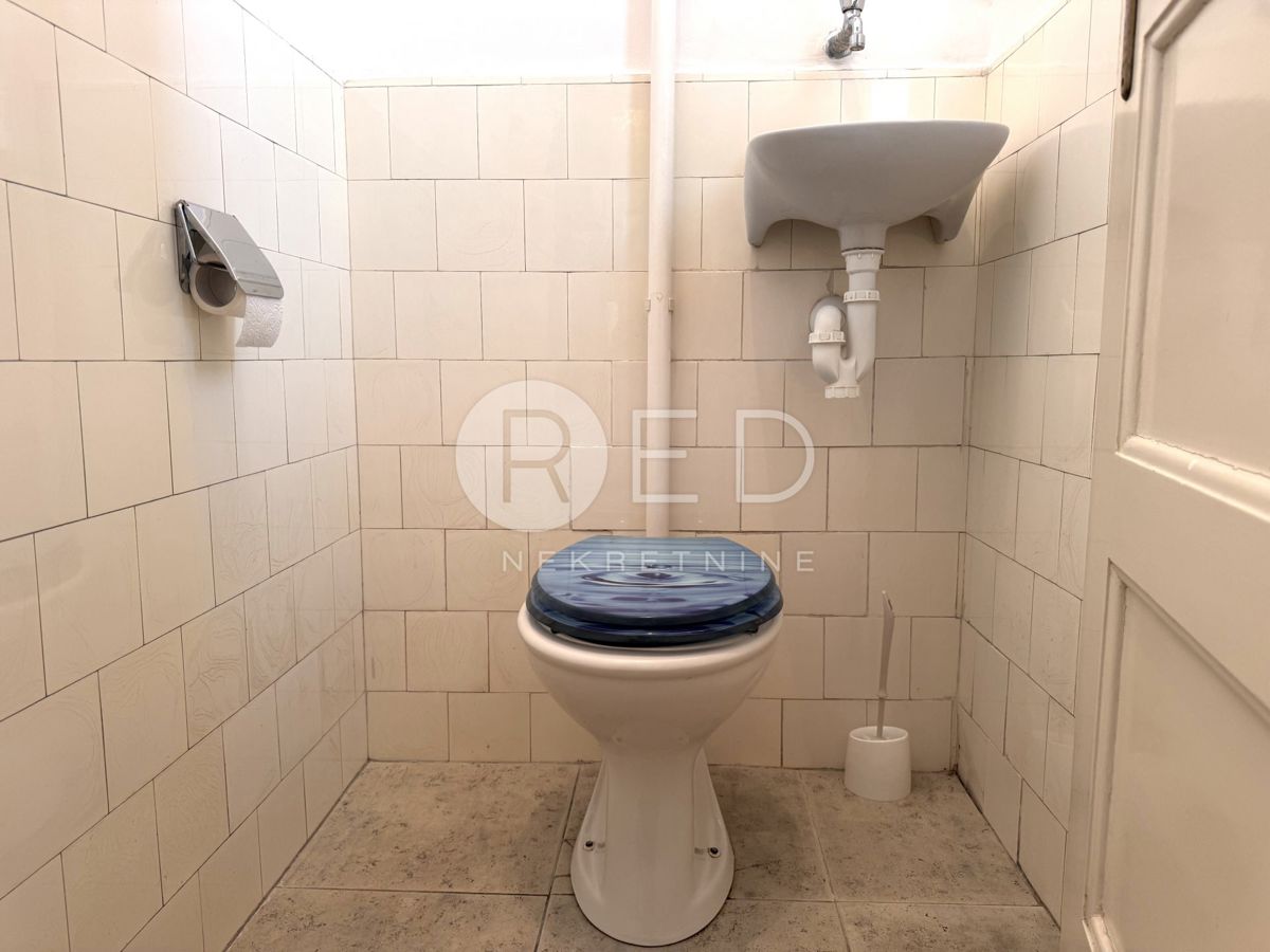 Appartamento Centar, Gornji Grad - Medveščak, Medveščak, 99m2