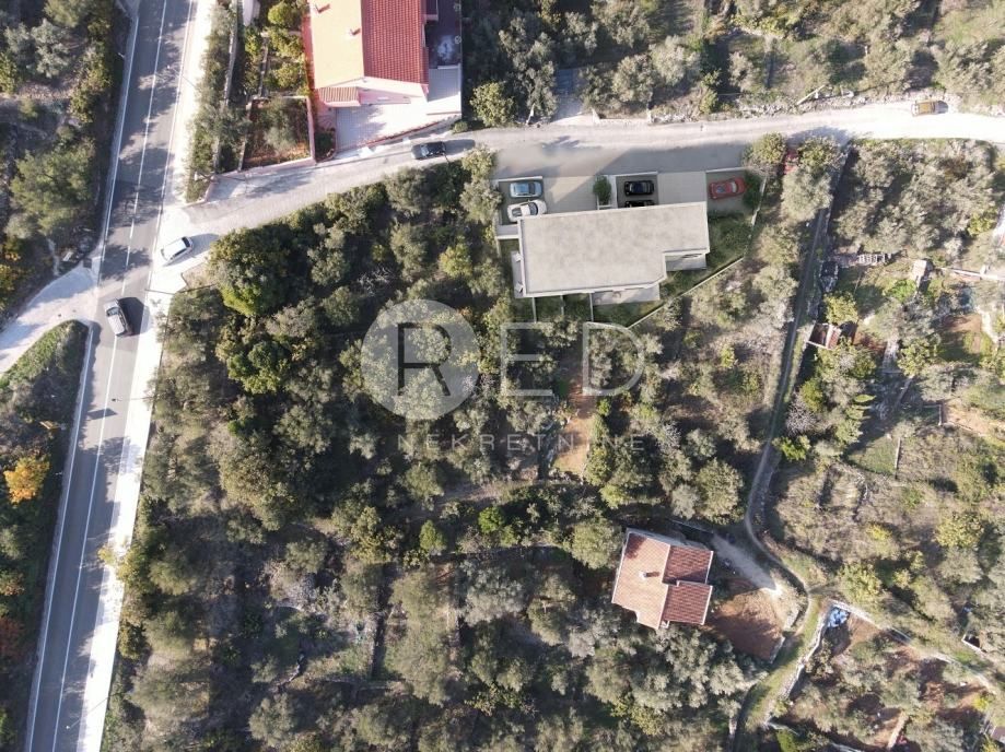 Appartamento Ugljan, Preko, 92m2