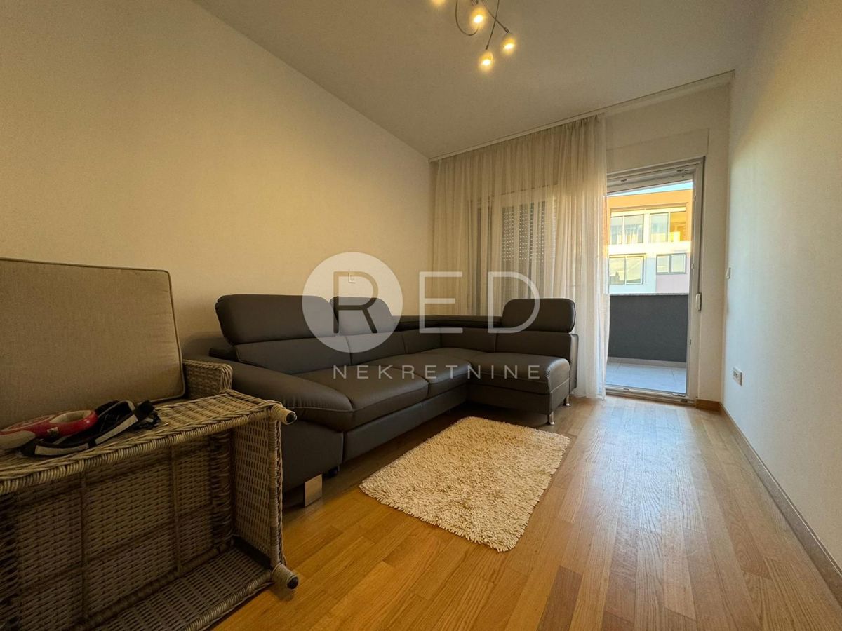 Appartamento Melada (Maslina), Zadar, Melada, 100m2