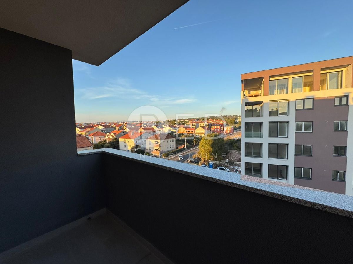 Appartamento Melada (Maslina), Zadar, Melada, 100m2