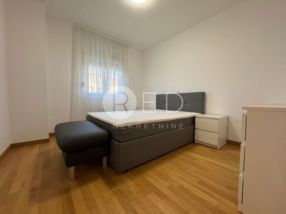 Appartamento Melada (Maslina), Zadar, Melada, 100m2