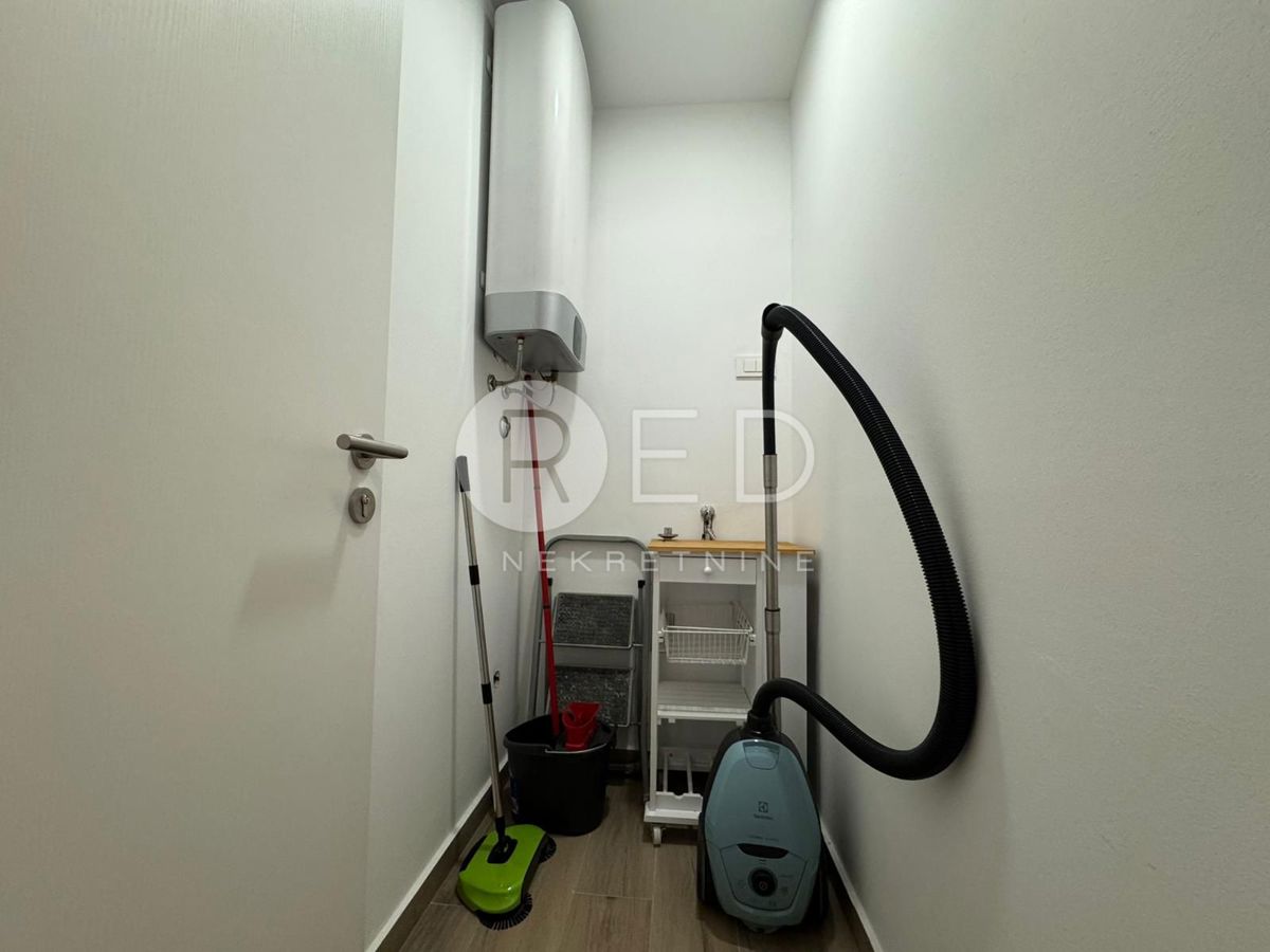 Appartamento Melada (Maslina), Zadar, Melada, 100m2