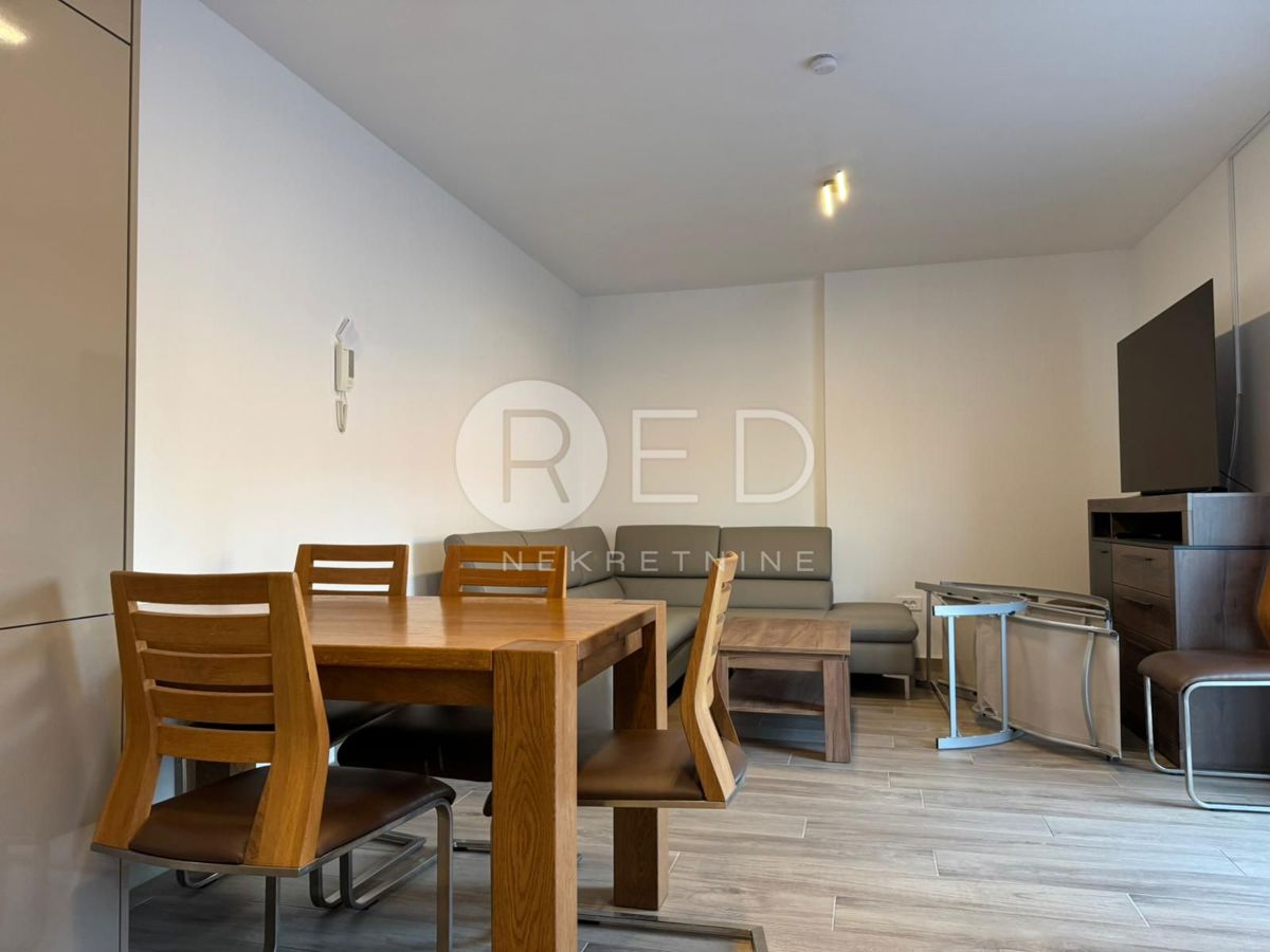 Appartamento Melada (Maslina), Zadar, Melada, 100m2