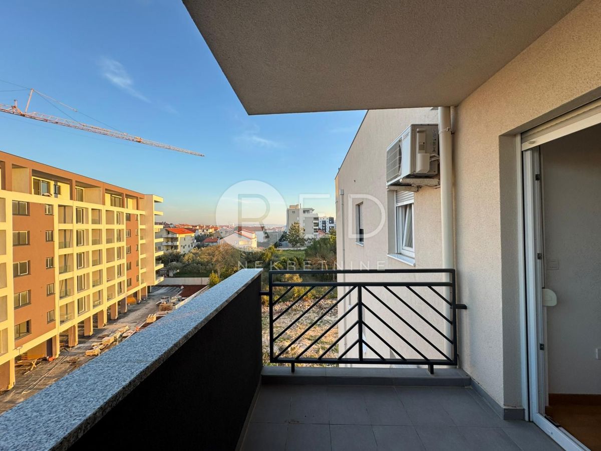 Appartamento Melada (Maslina), Zadar, Melada, 100m2