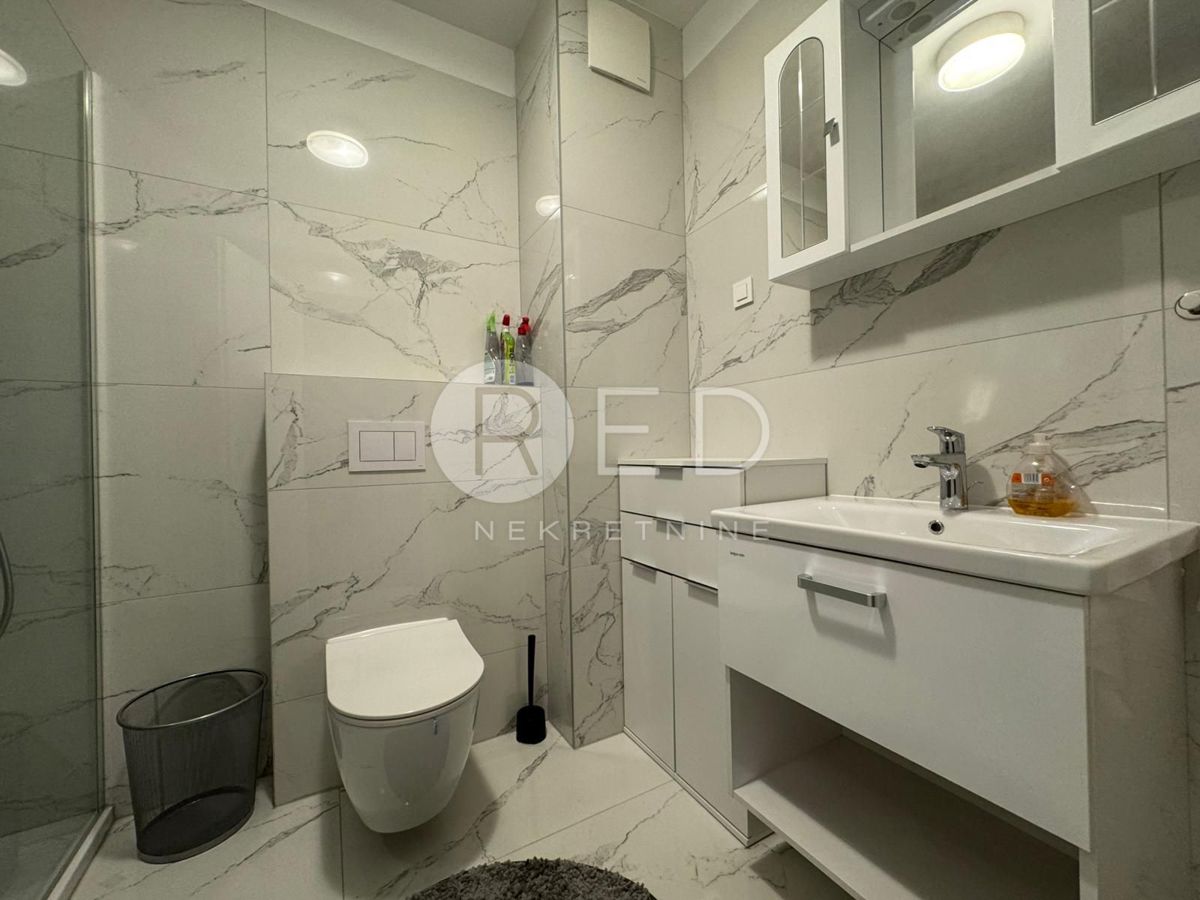 Appartamento Melada (Maslina), Zadar, Melada, 100m2