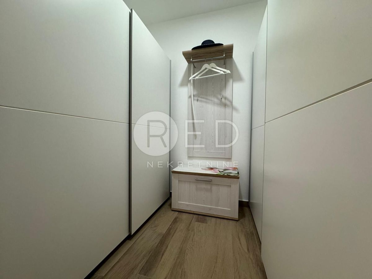 Appartamento Melada (Maslina), Zadar, Melada, 100m2