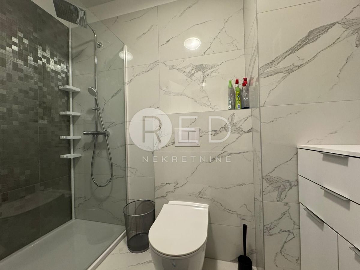 Appartamento Melada (Maslina), Zadar, Melada, 100m2