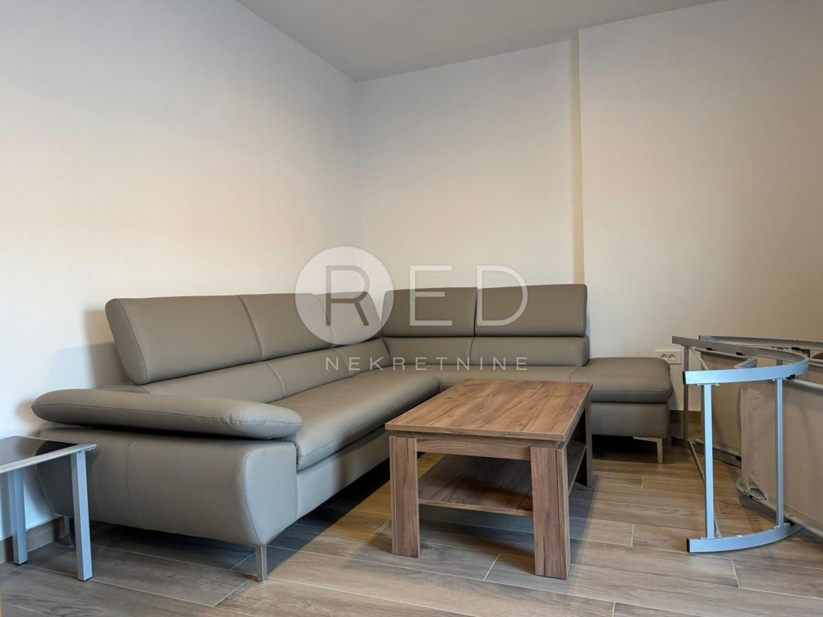 Appartamento Melada (Maslina), Zadar, Melada, 100m2